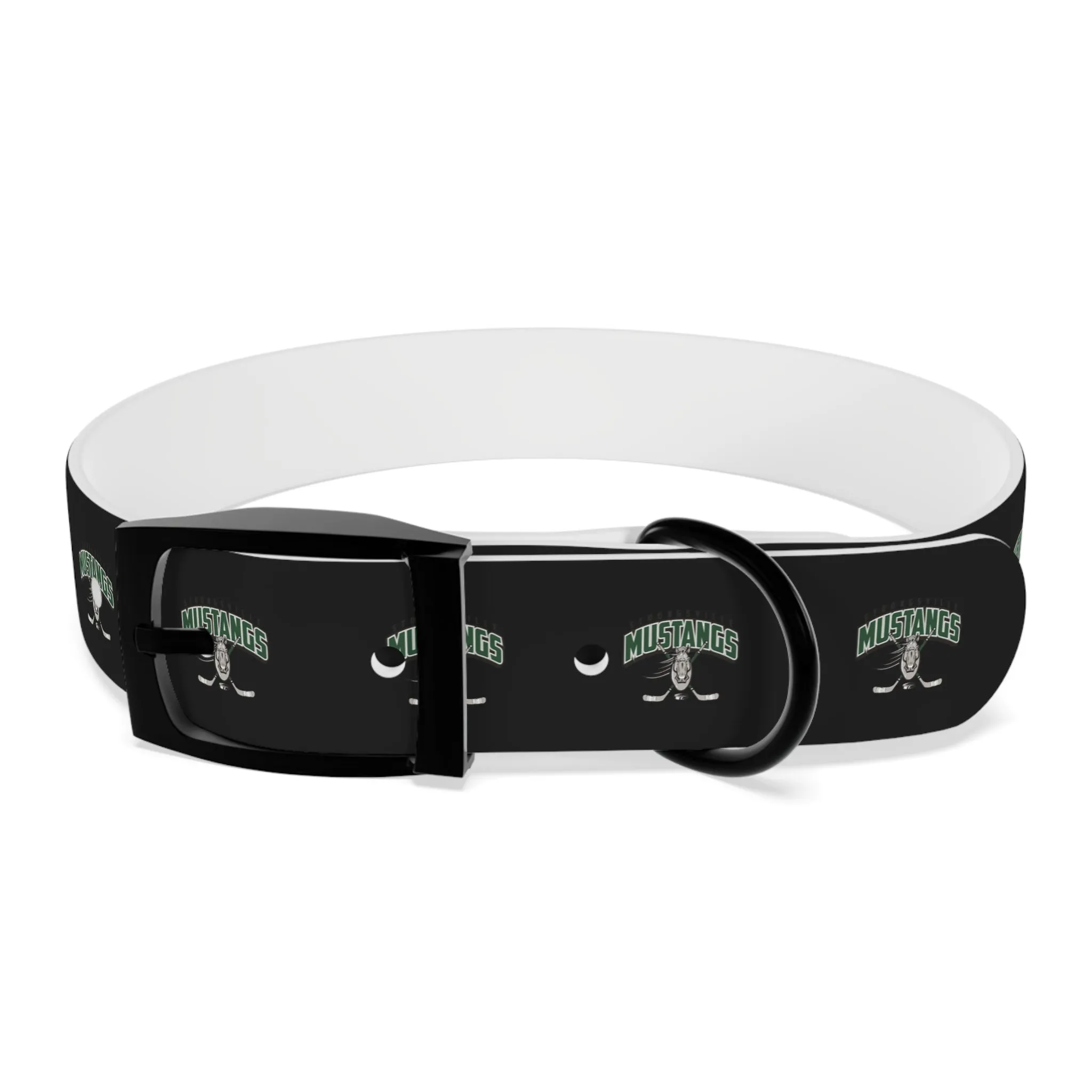 Dog Collar