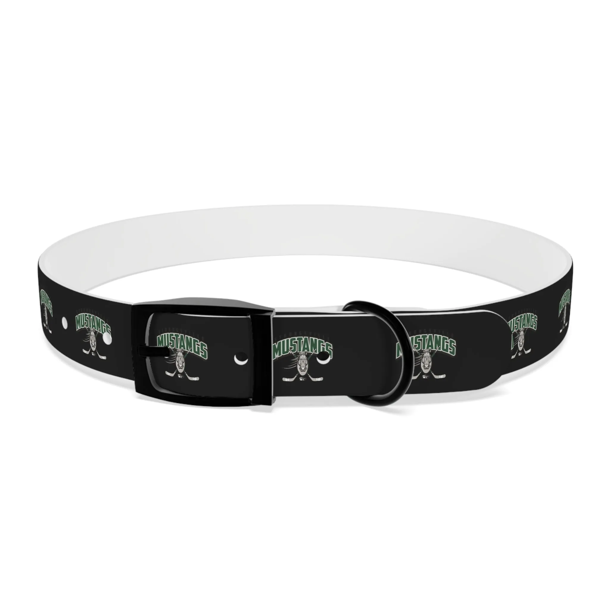 Dog Collar