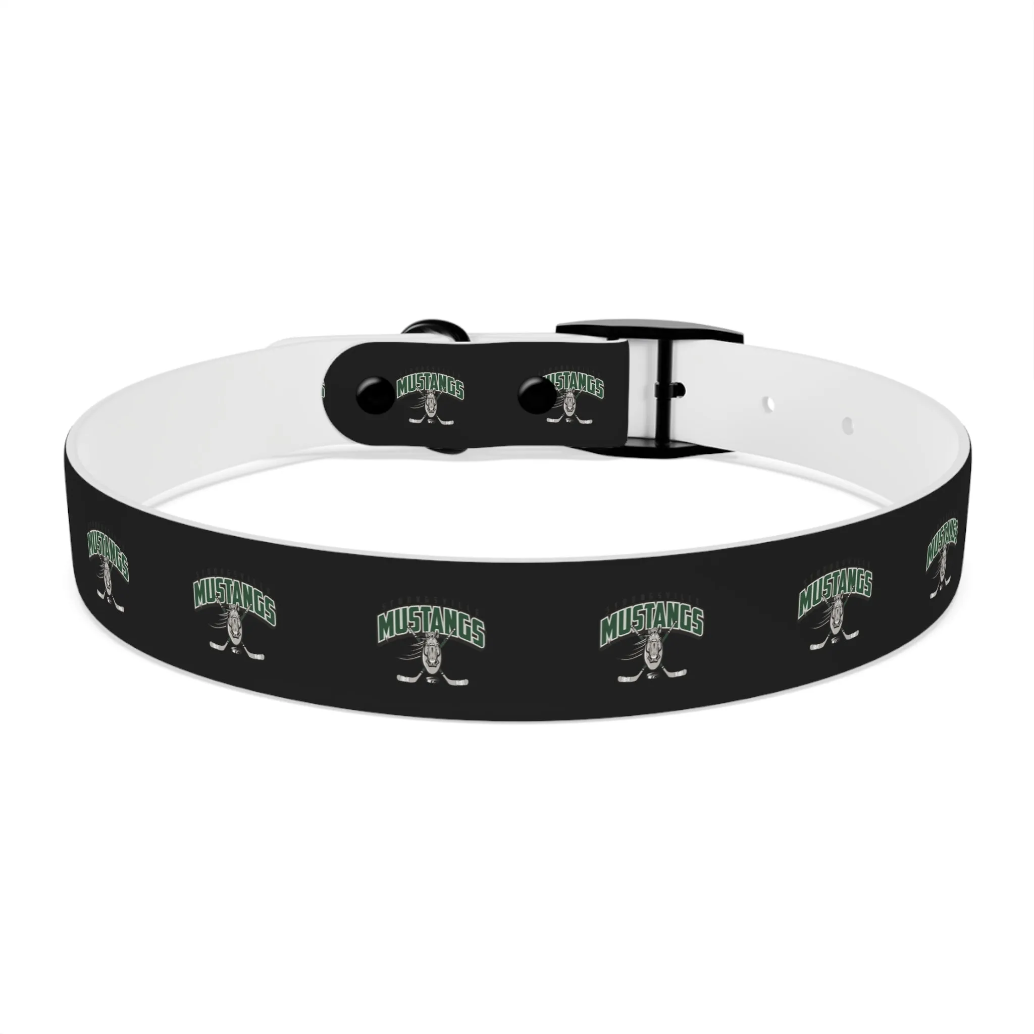 Dog Collar