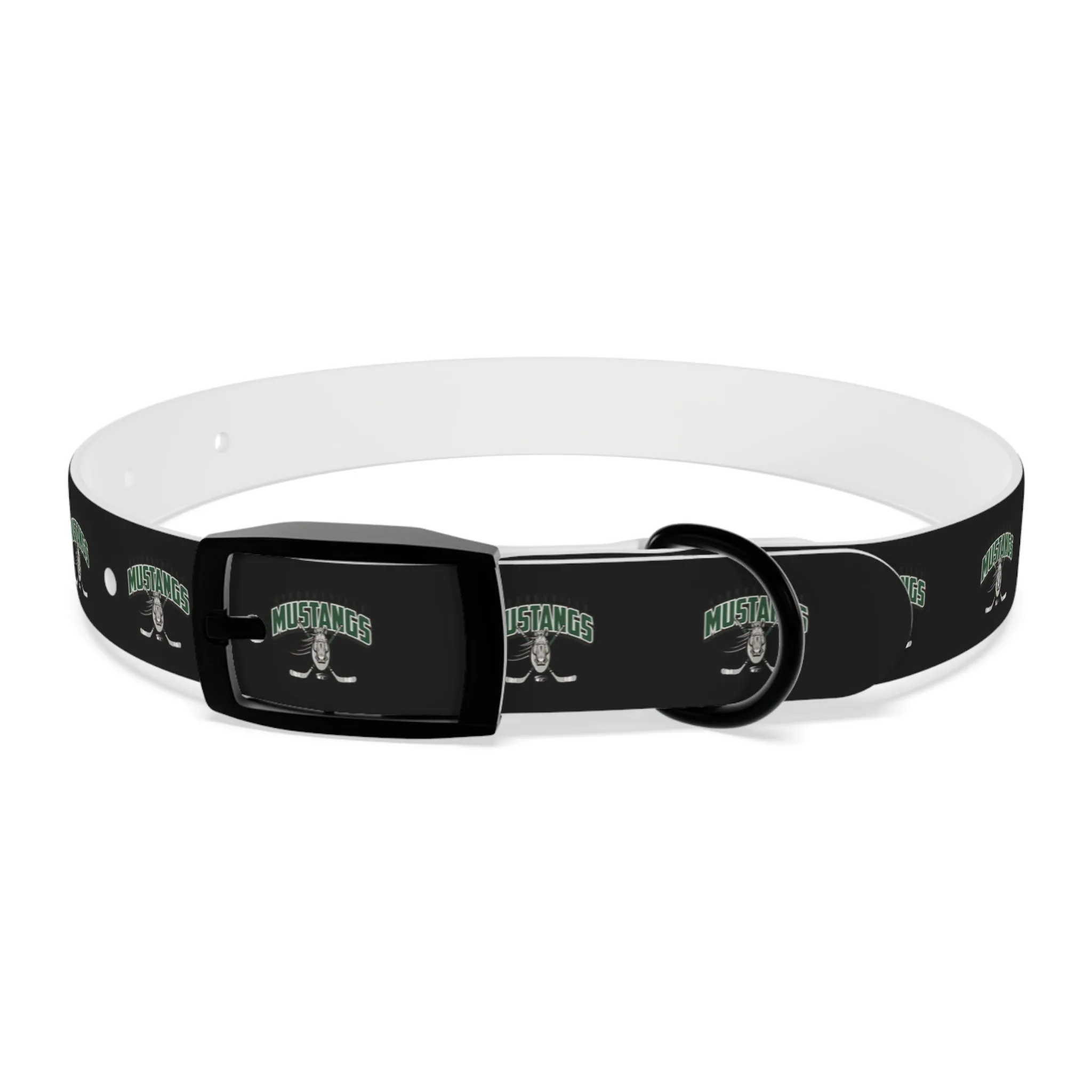 Dog Collar