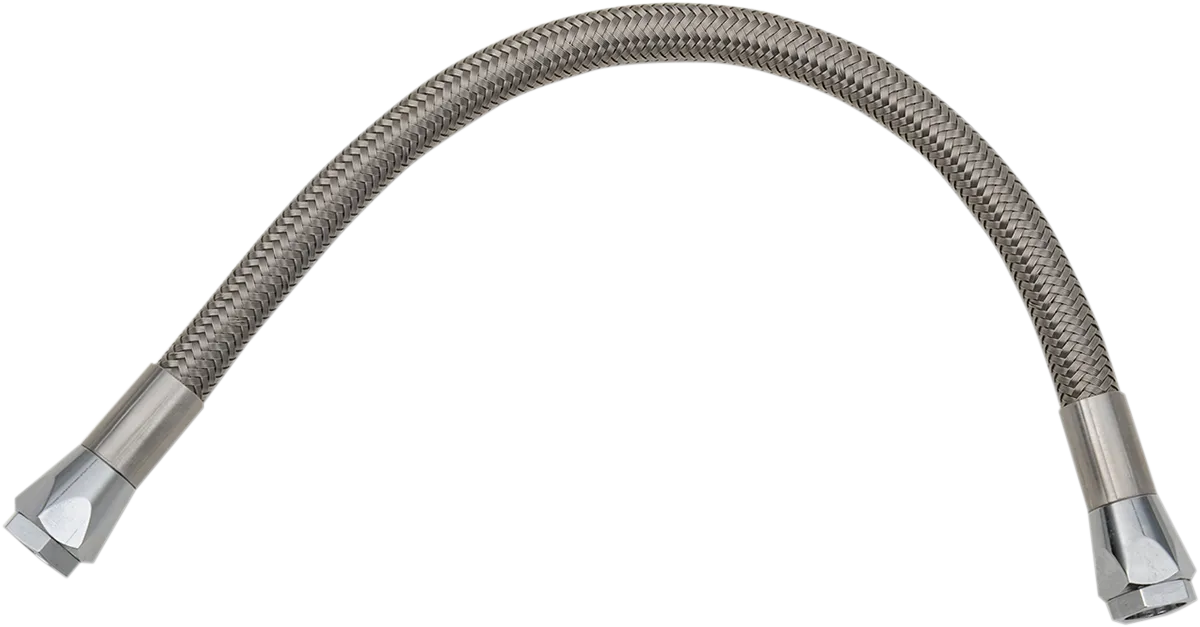 DS222604 - RUSSELL Pro System Oil Line - 11" R50103