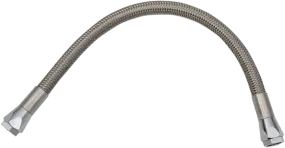 DS222604 - RUSSELL Pro System Oil Line - 11" R50103