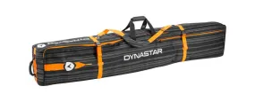 Dynastar Speed 2-3 Pair Wheel Ski Bag 2019