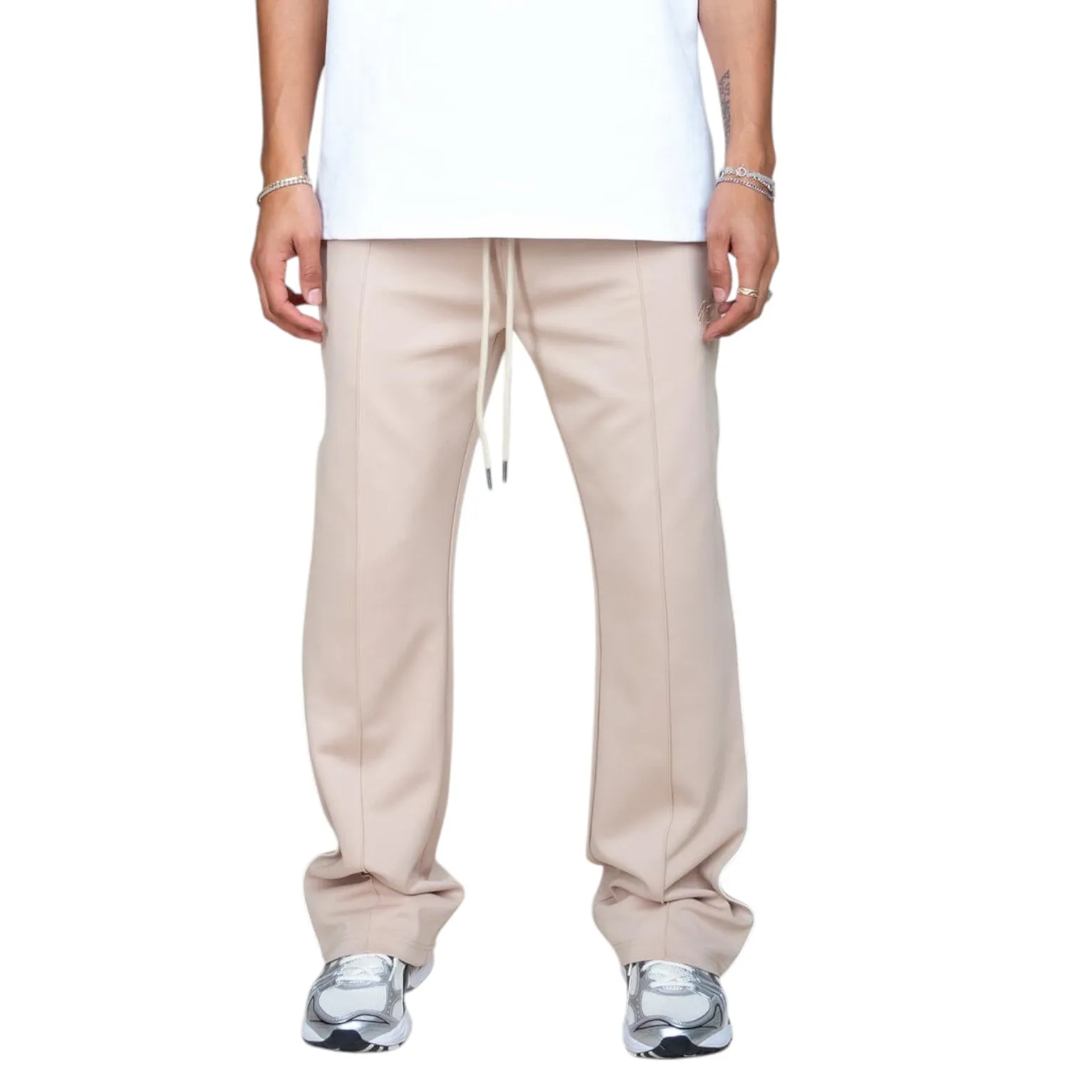 EPTM: Perfect Piping Track Pants