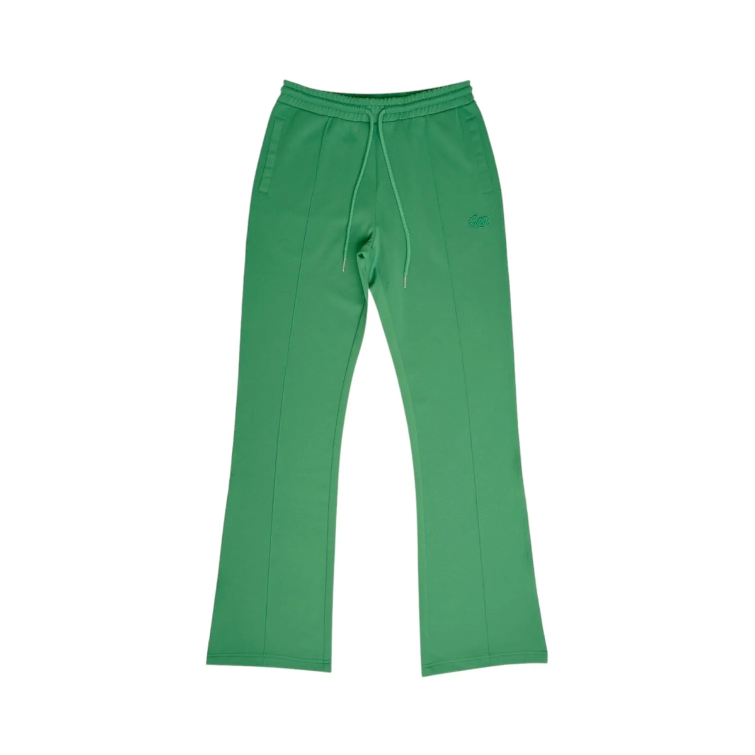 EPTM: Perfect Piping Track Pants