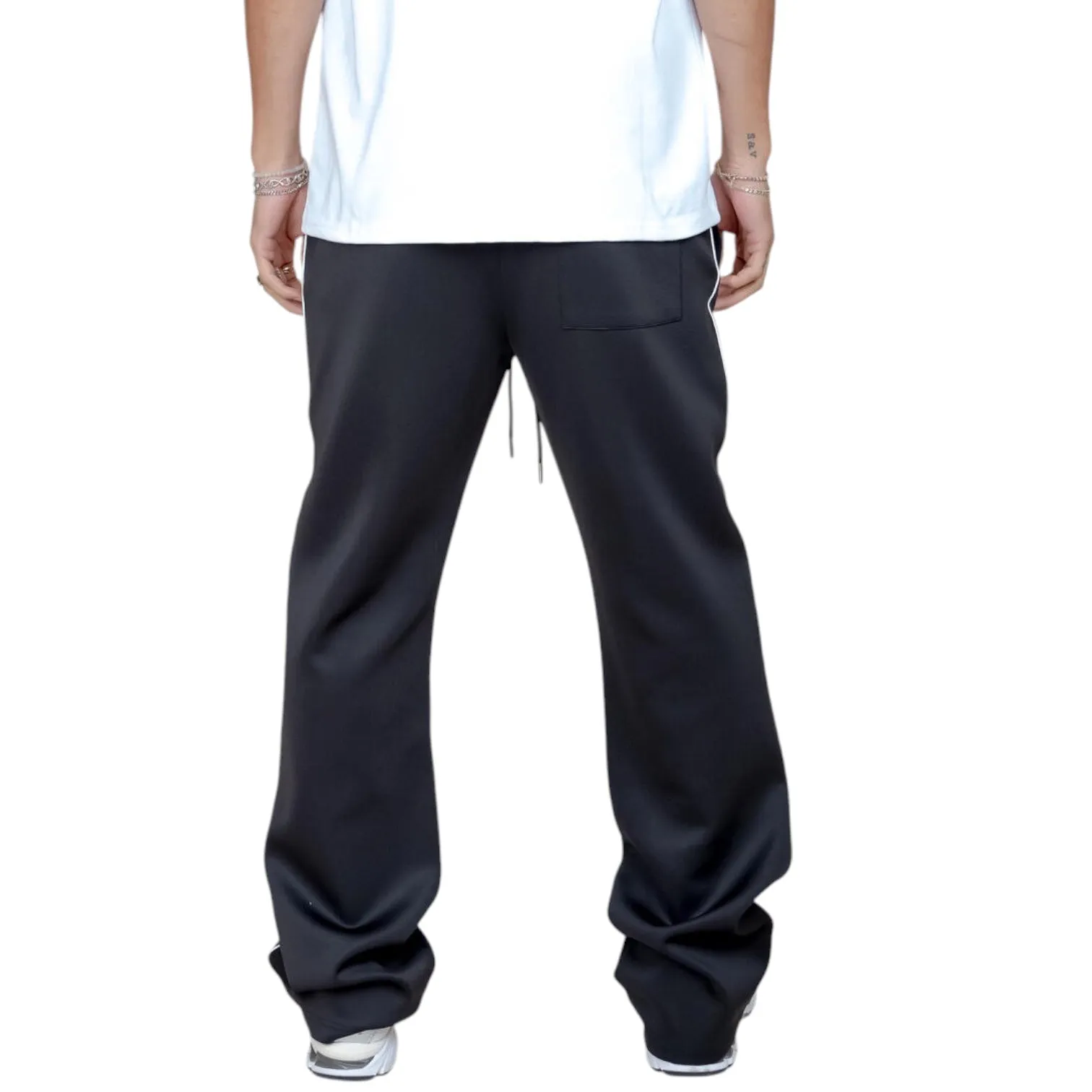 EPTM: Perfect Piping Track Pants