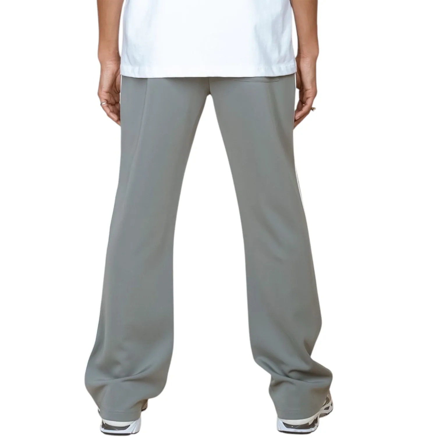 EPTM: Perfect Piping Track Pants
