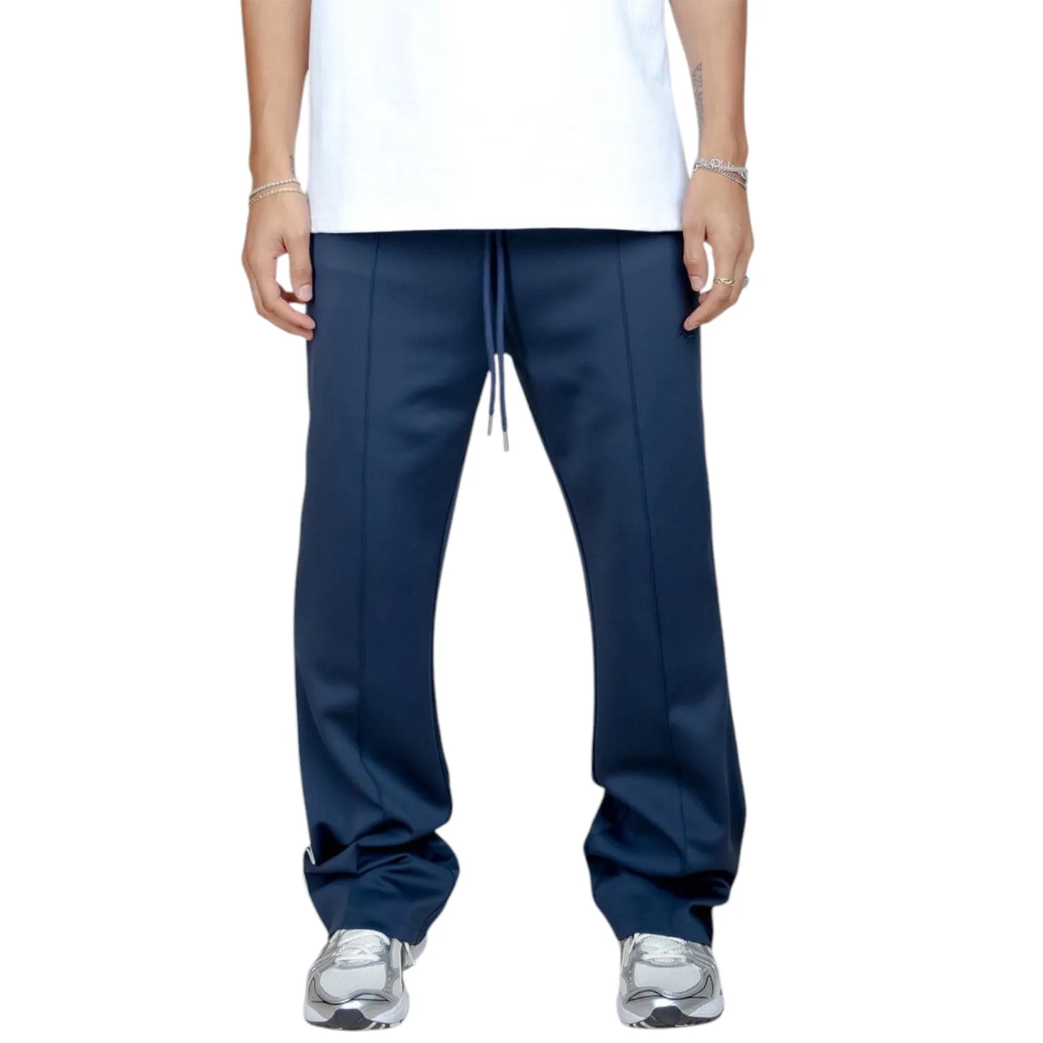 EPTM: Perfect Piping Track Pants