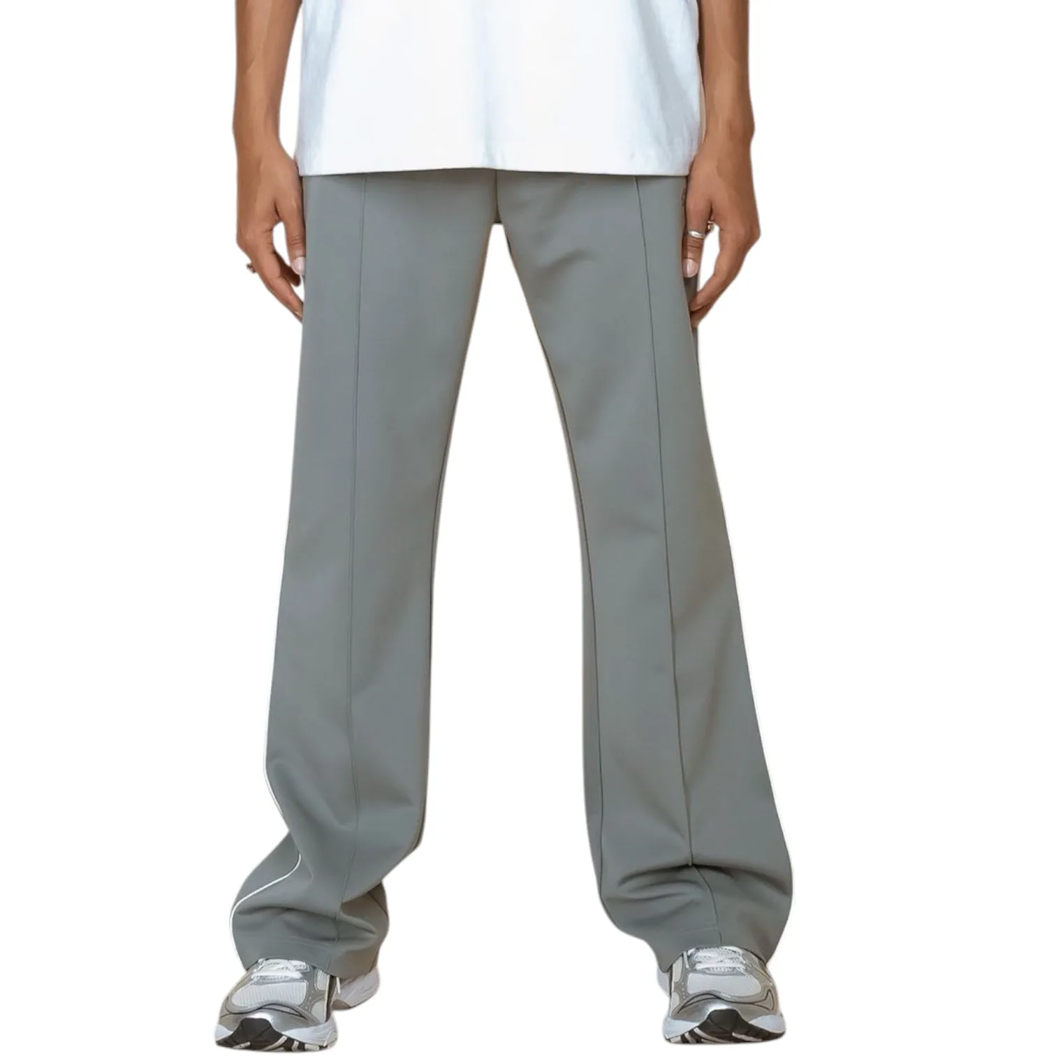 EPTM: Perfect Piping Track Pants