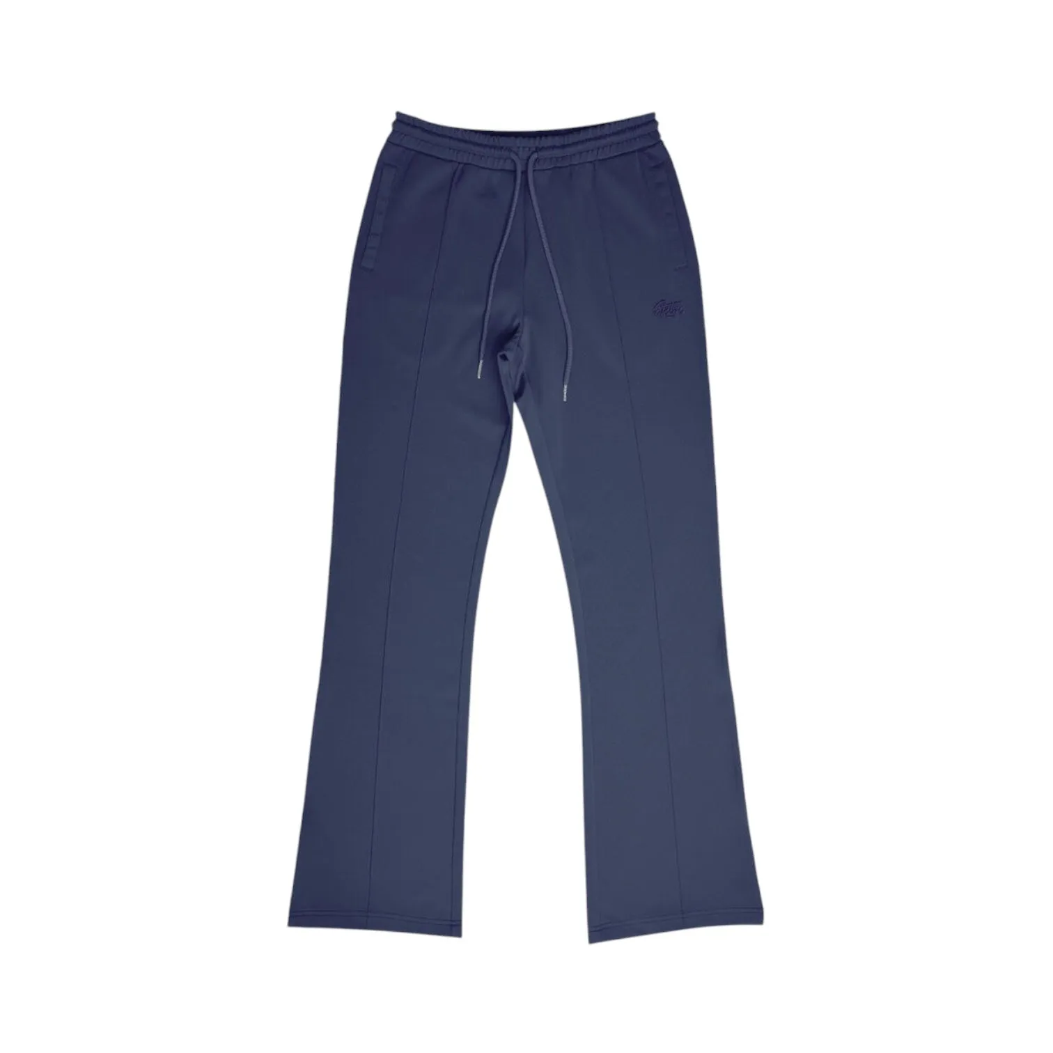 EPTM: Perfect Piping Track Pants