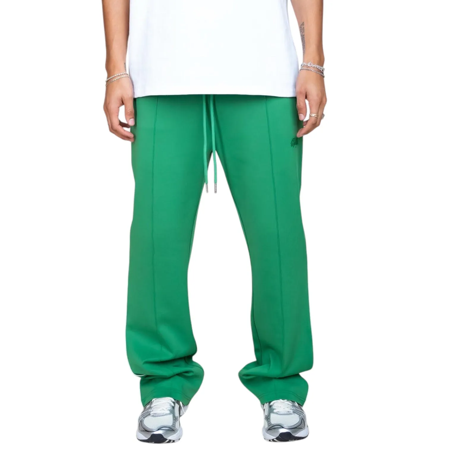 EPTM: Perfect Piping Track Pants