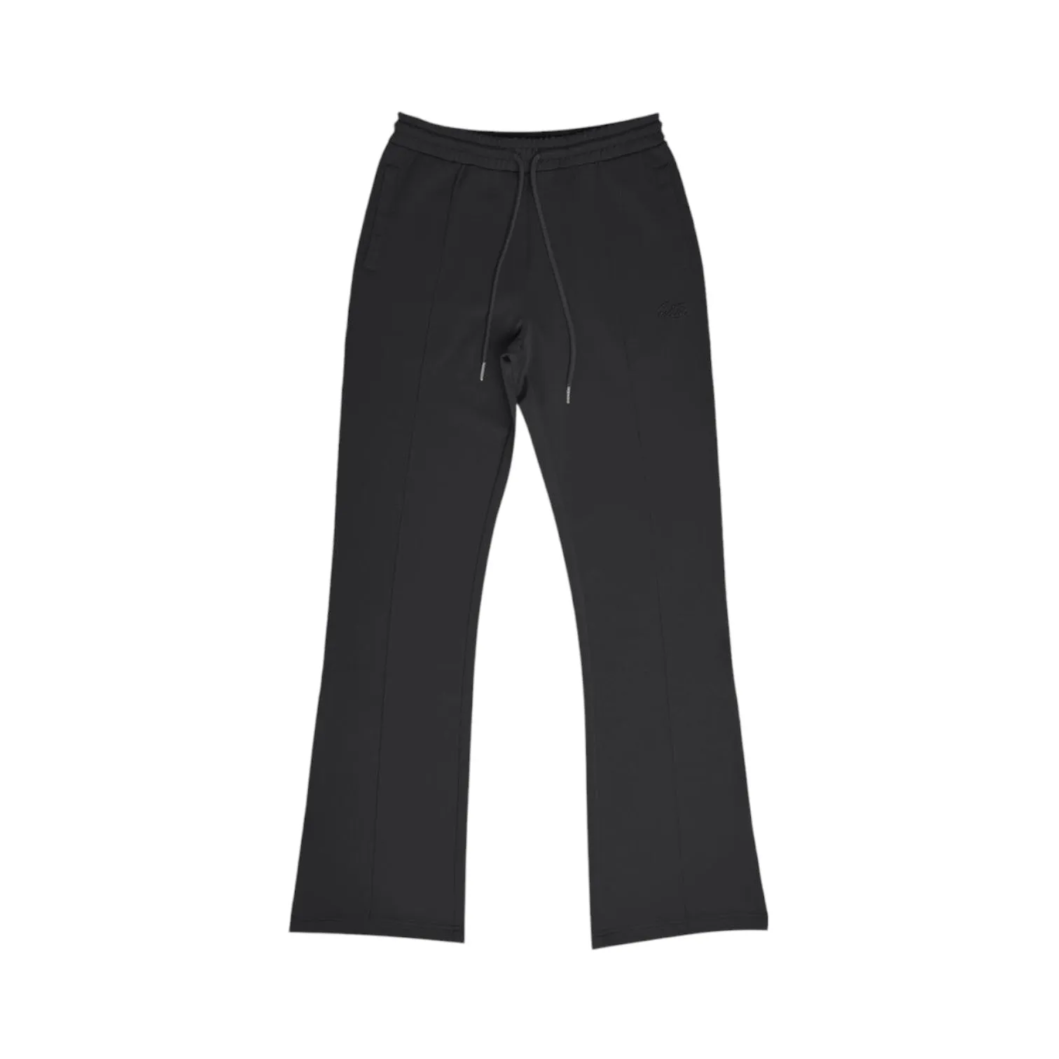 EPTM: Perfect Piping Track Pants