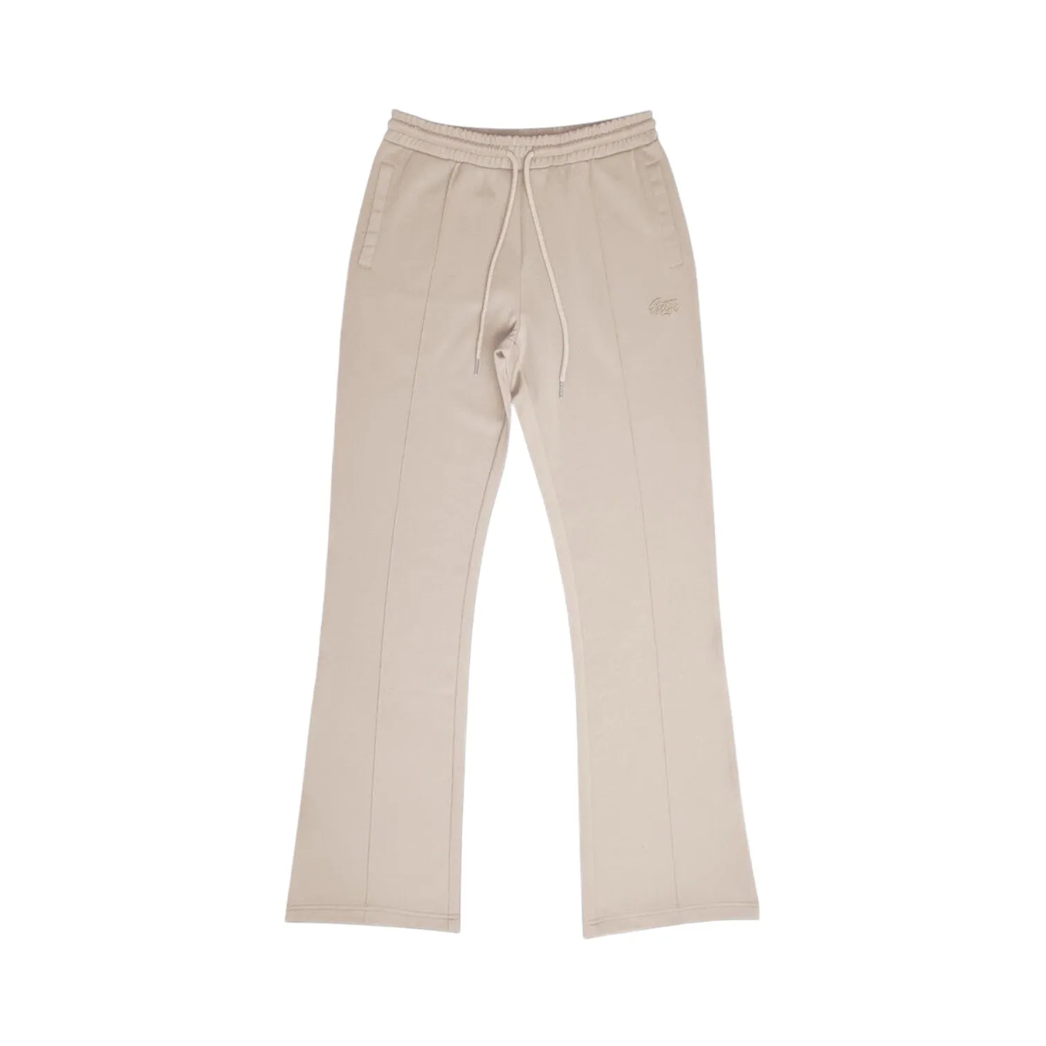 EPTM: Perfect Piping Track Pants