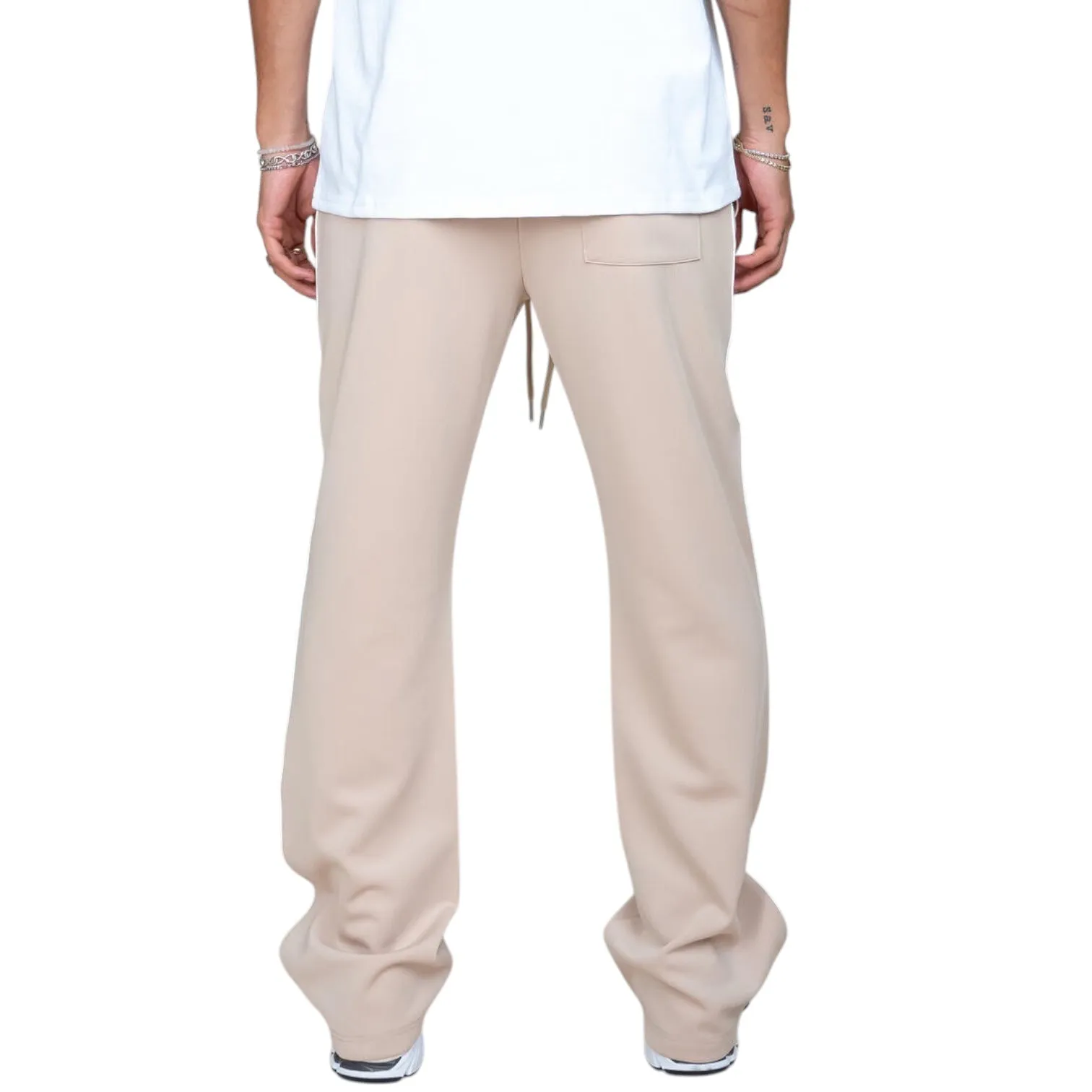 EPTM: Perfect Piping Track Pants
