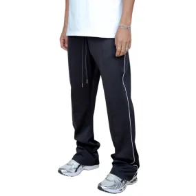 EPTM: Perfect Piping Track Pants