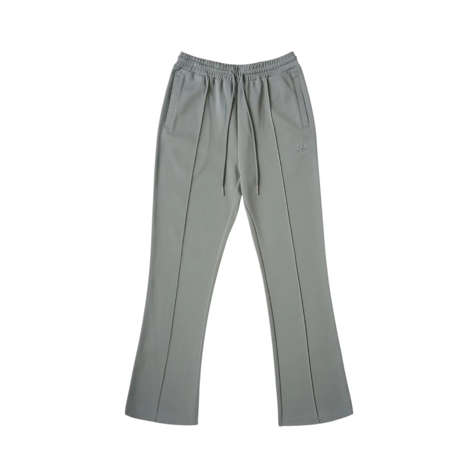 EPTM: Perfect Piping Track Pants