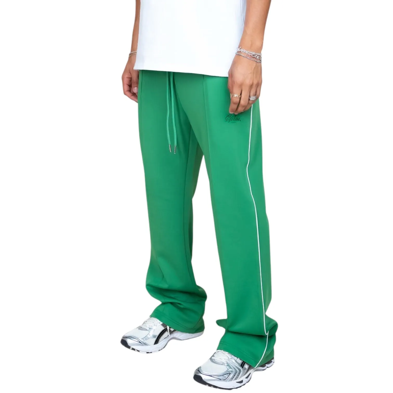 EPTM: Perfect Piping Track Pants