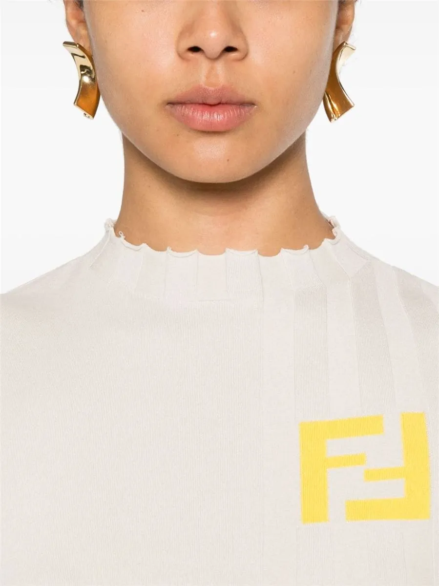 FF-MOTIF TOP