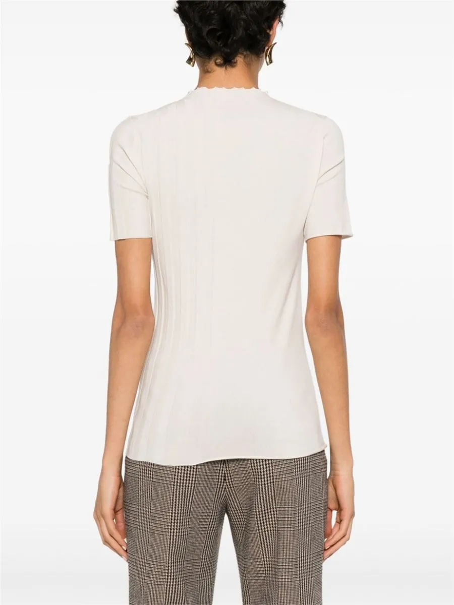 FF-MOTIF TOP