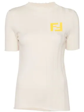 FF-MOTIF TOP