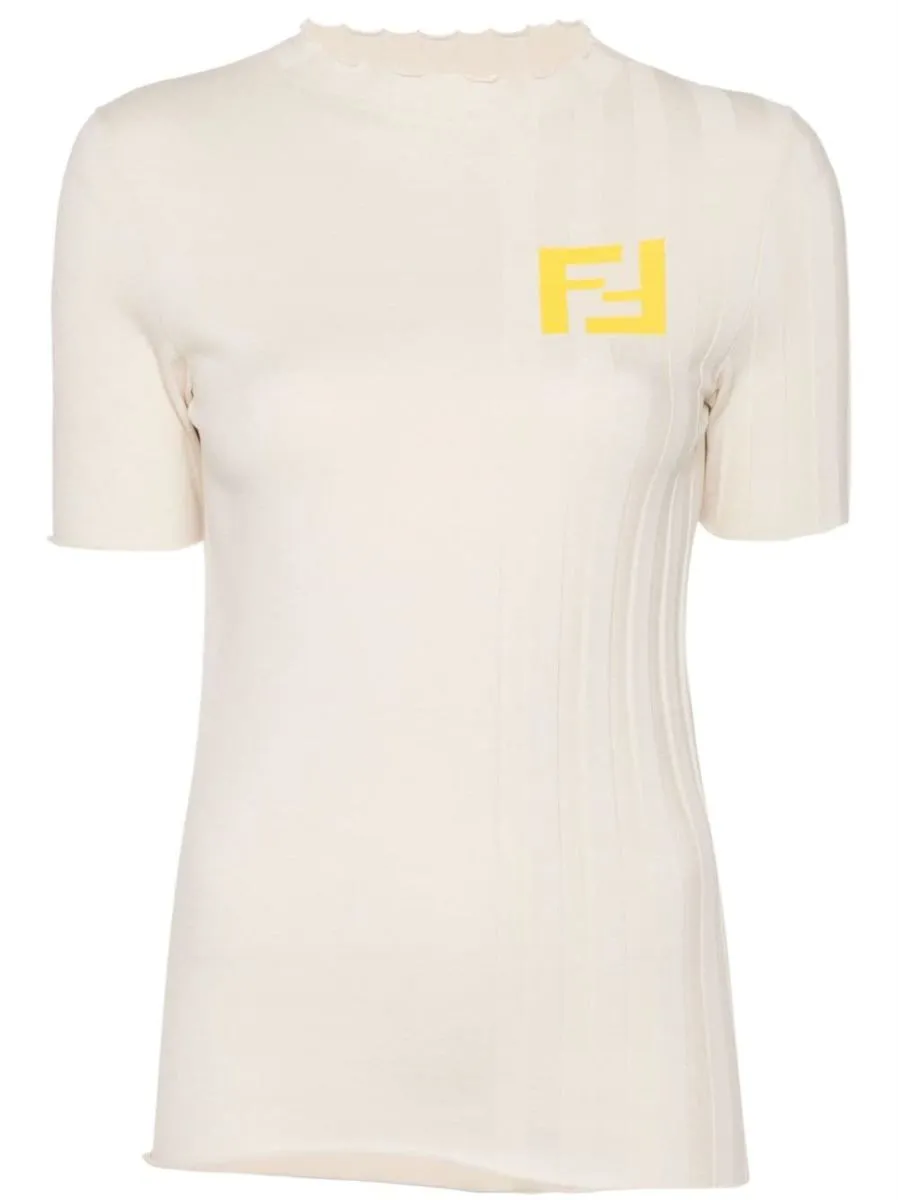 FF-MOTIF TOP
