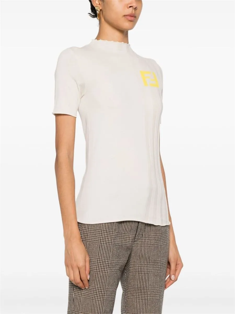 FF-MOTIF TOP