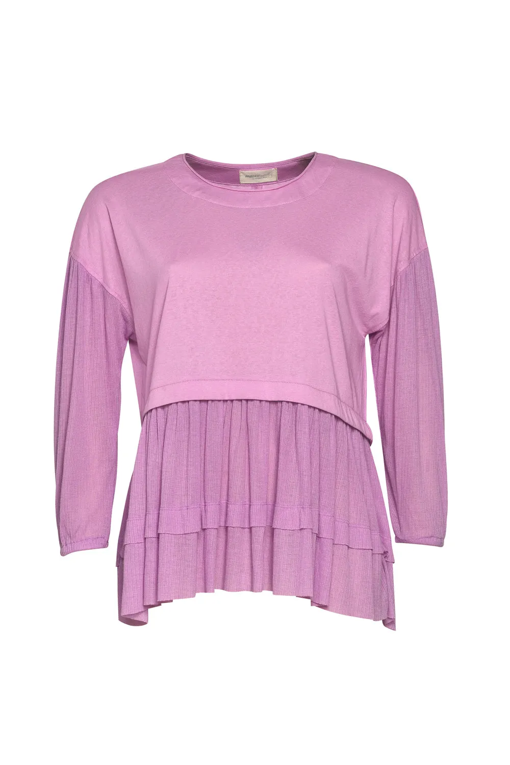Gelati Top