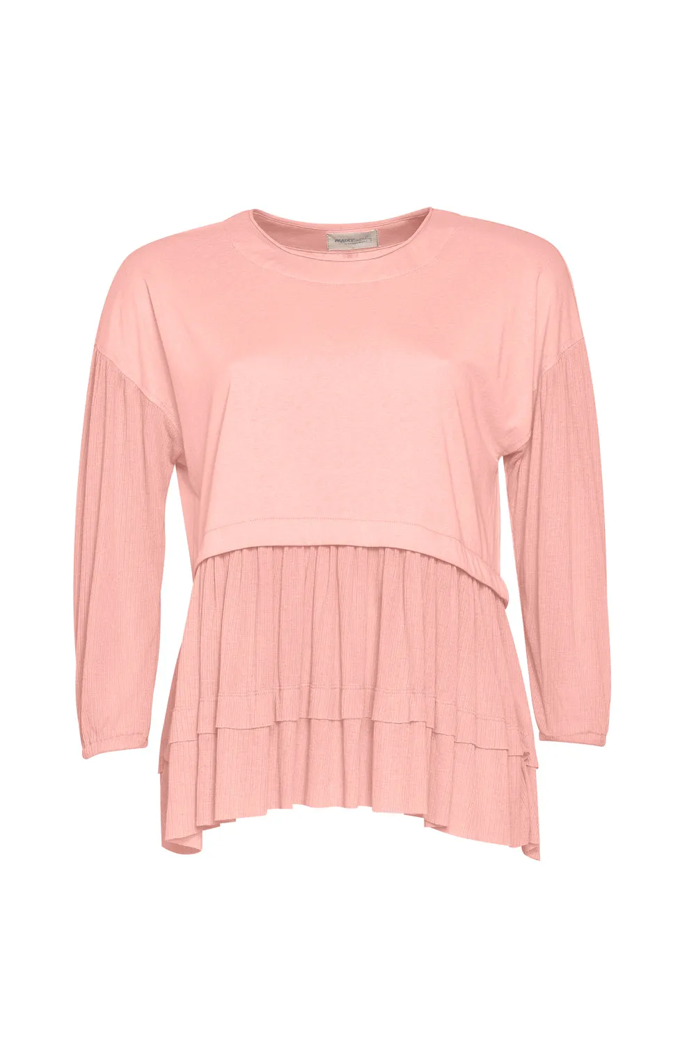 Gelati Top