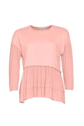 Gelati Top