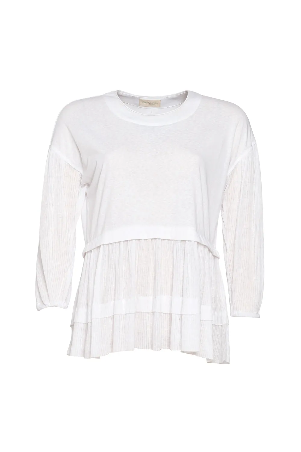 Gelati Top