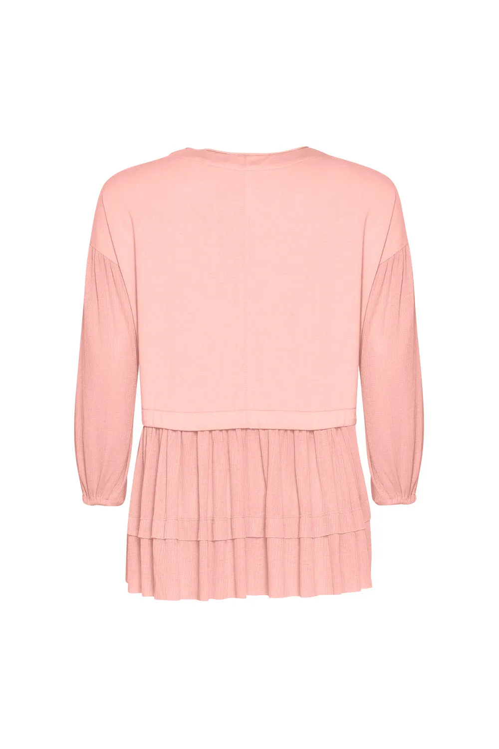 Gelati Top