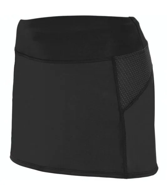 Geneva Performance Skort