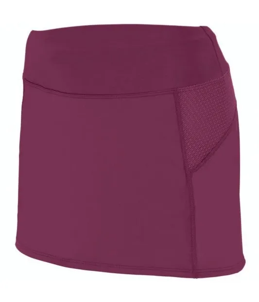 Geneva Performance Skort