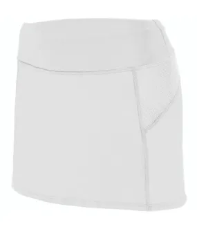 Geneva Performance Skort