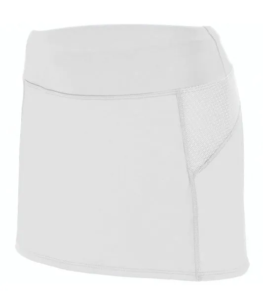 Geneva Performance Skort