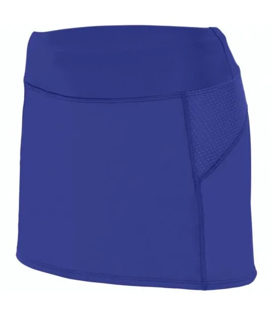 Geneva Performance Skort
