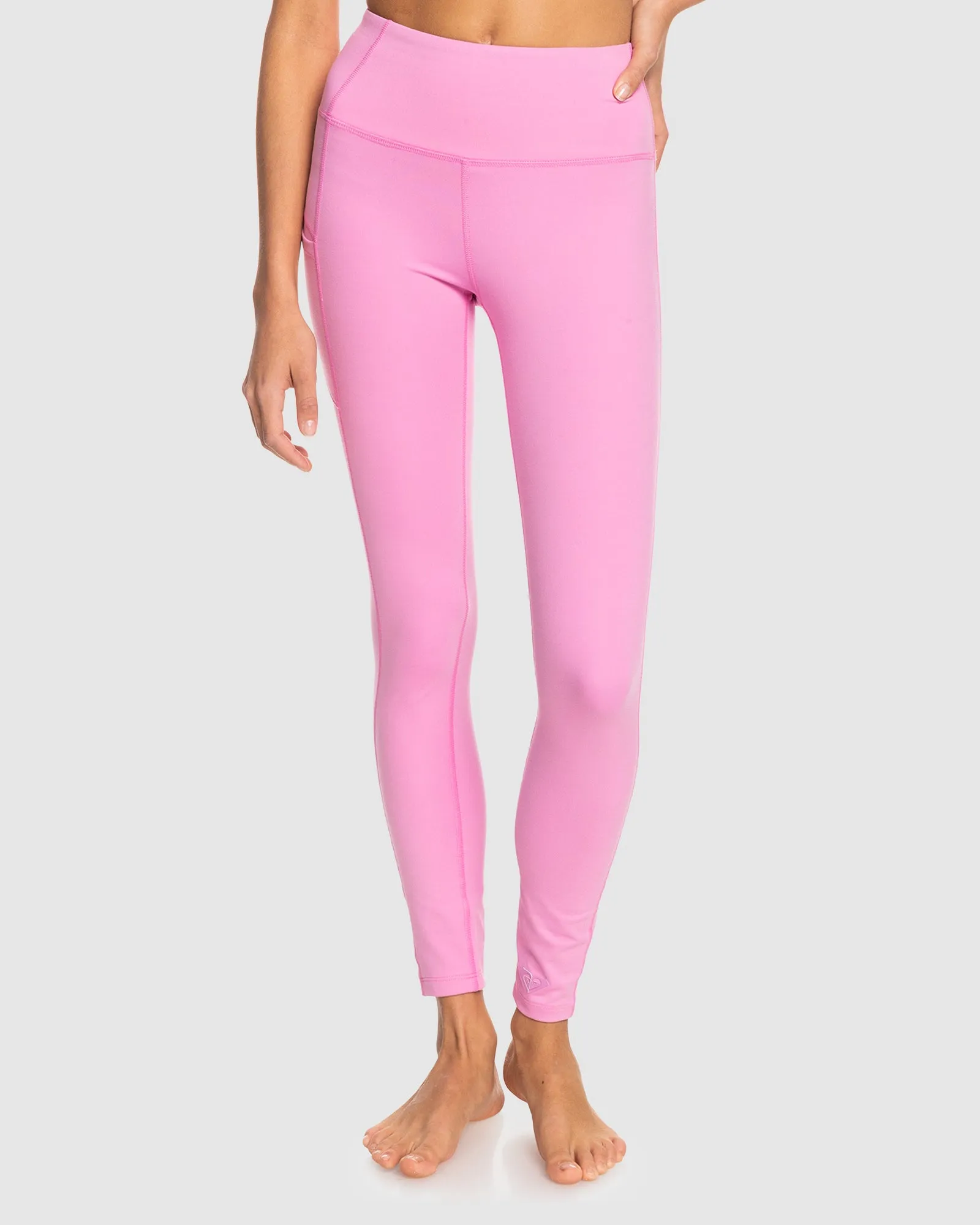 HEART INTO IT LEGGING