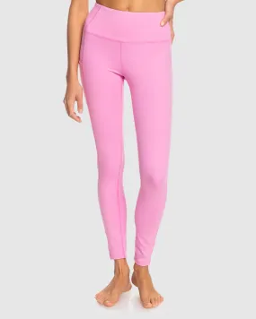 HEART INTO IT LEGGING