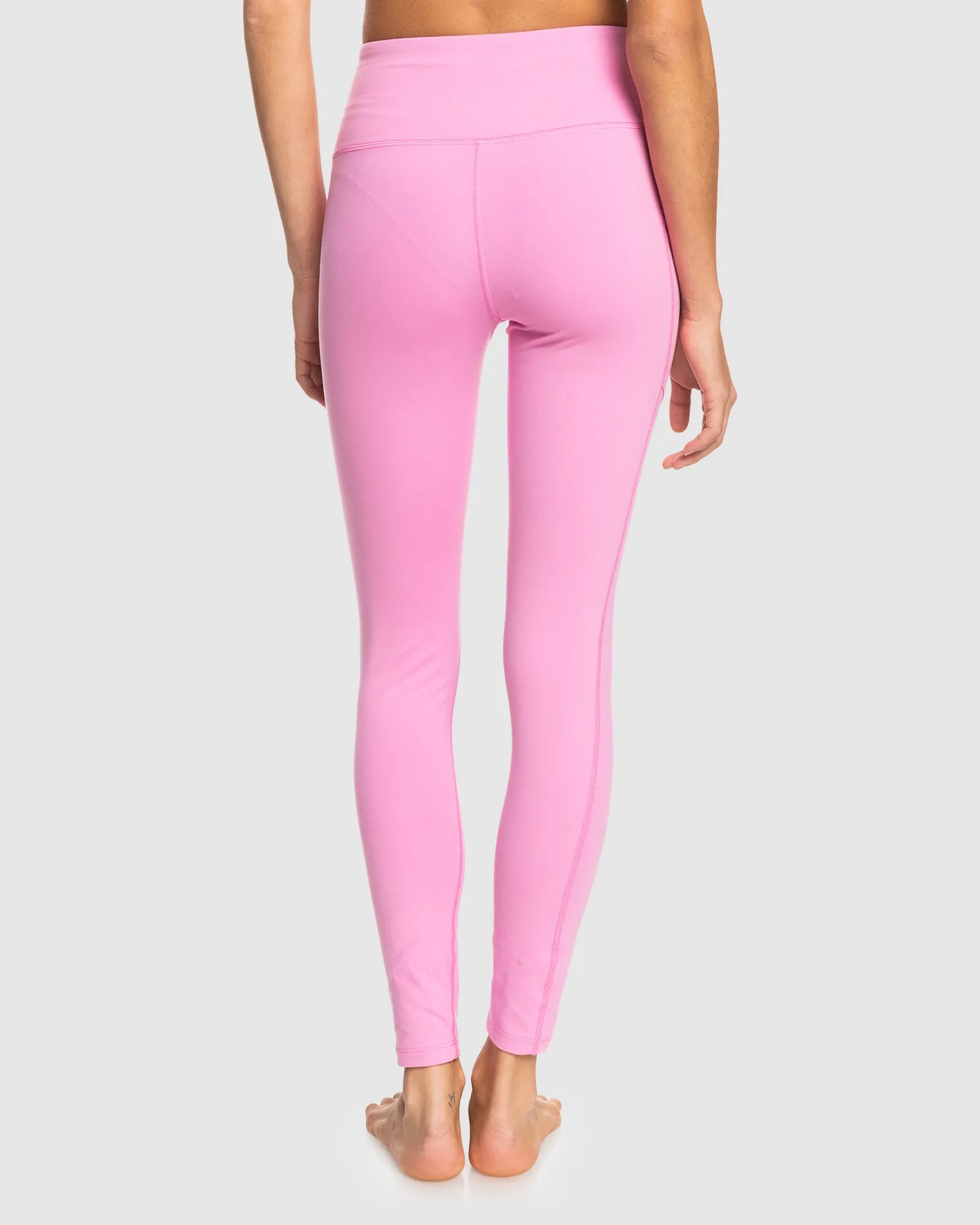 HEART INTO IT LEGGING