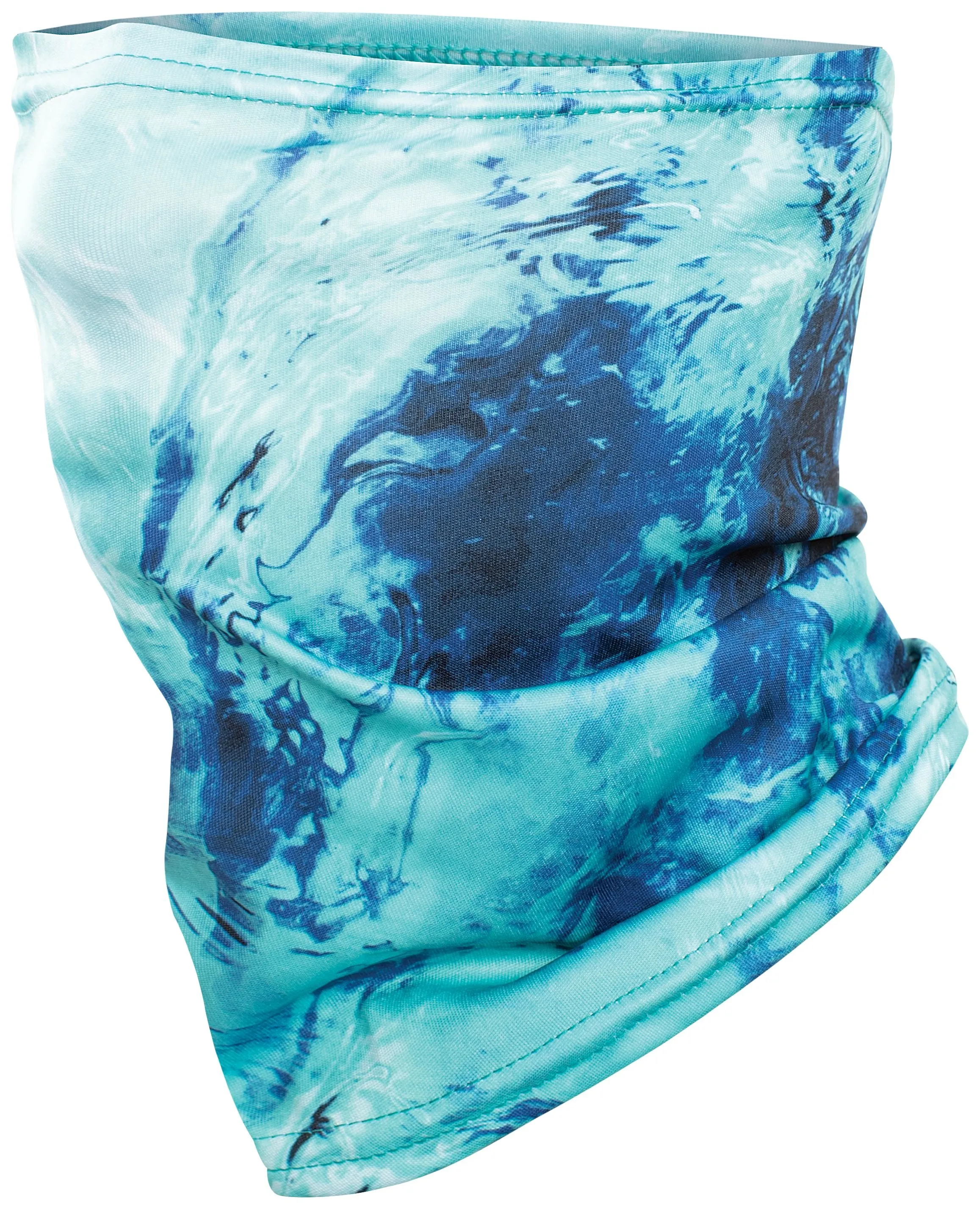 Holloway Mossy Oak® Gaiter