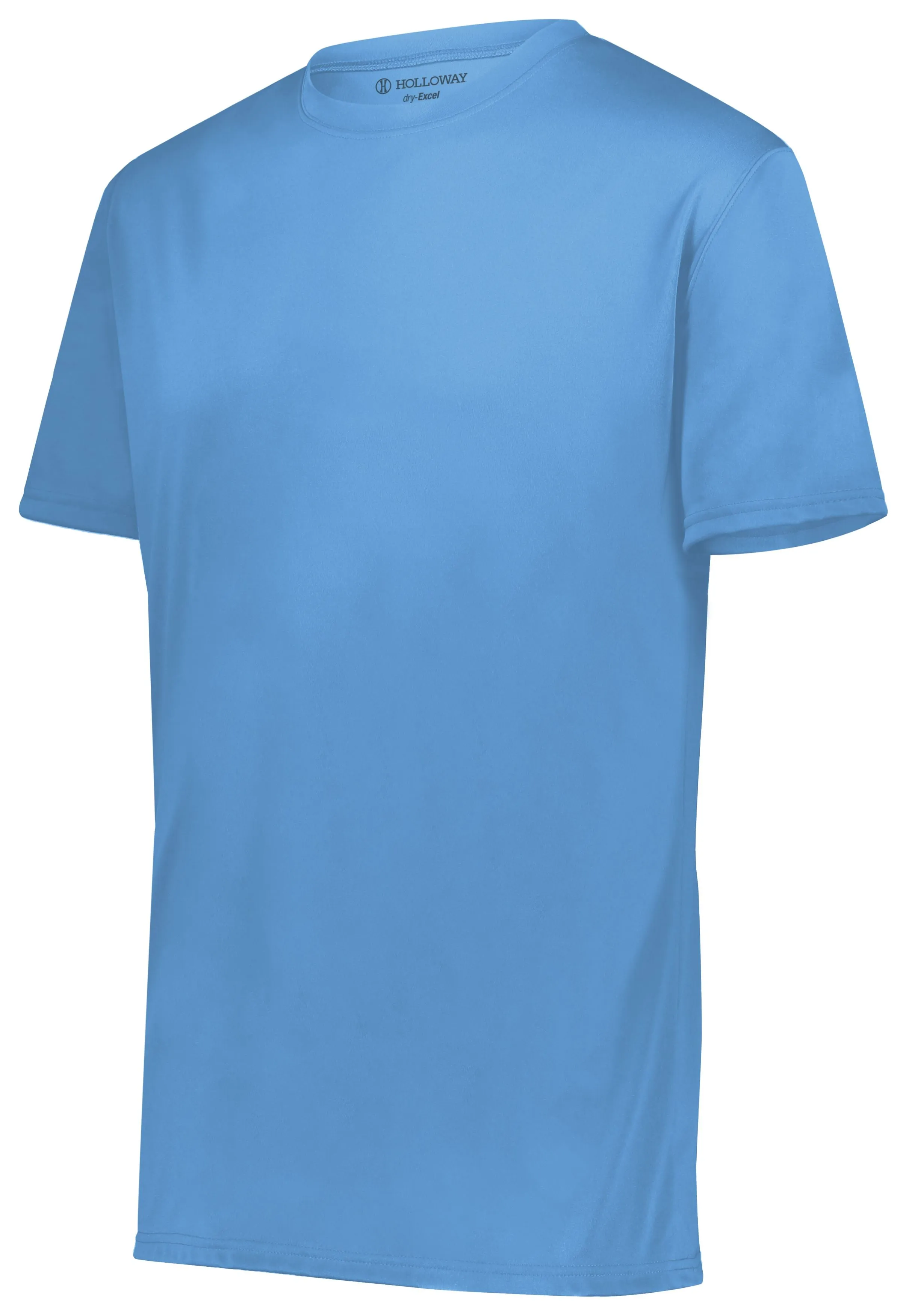 Holloway Youth Momentum Tee