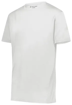 Holloway Youth Momentum Tee