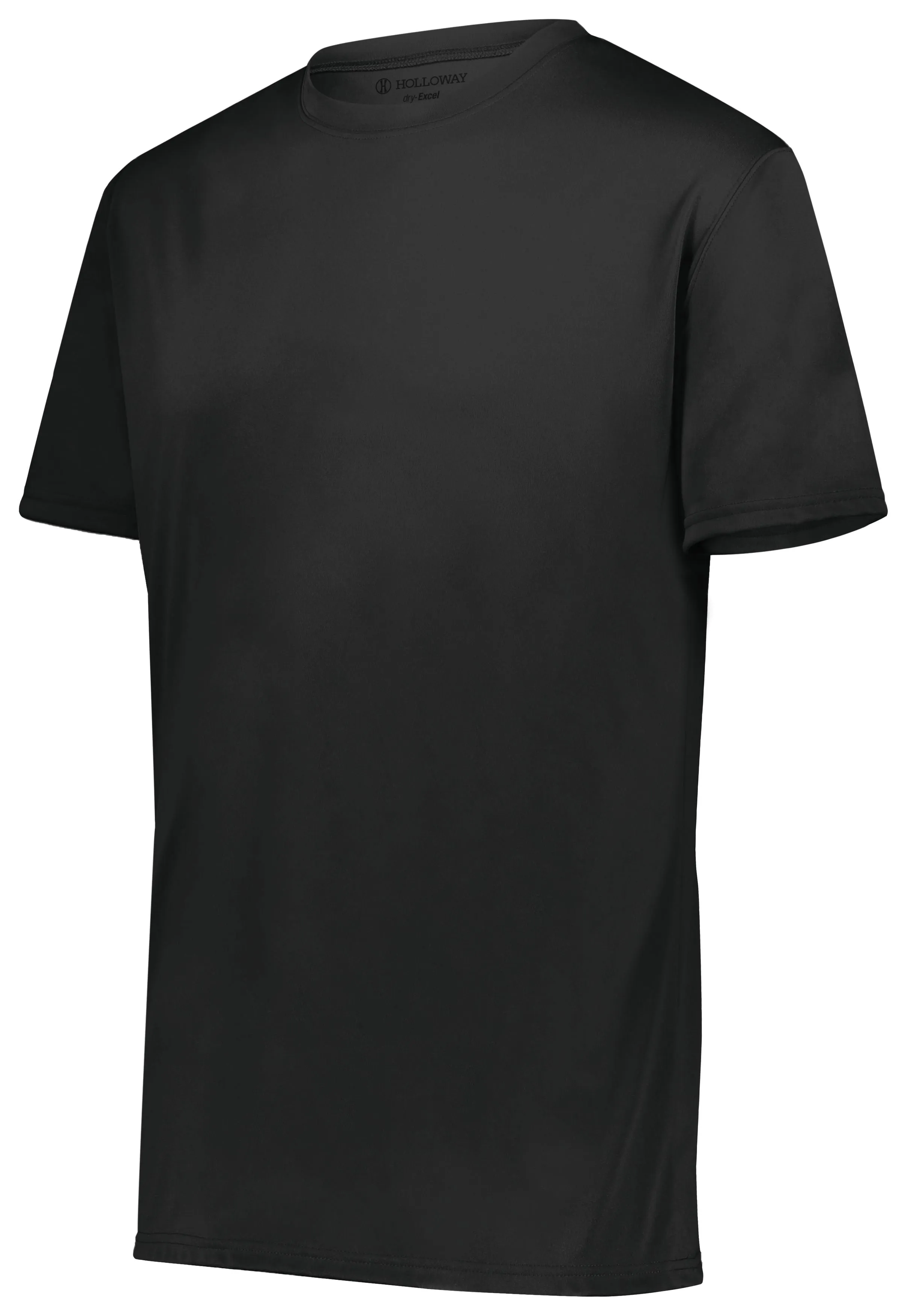Holloway Youth Momentum Tee