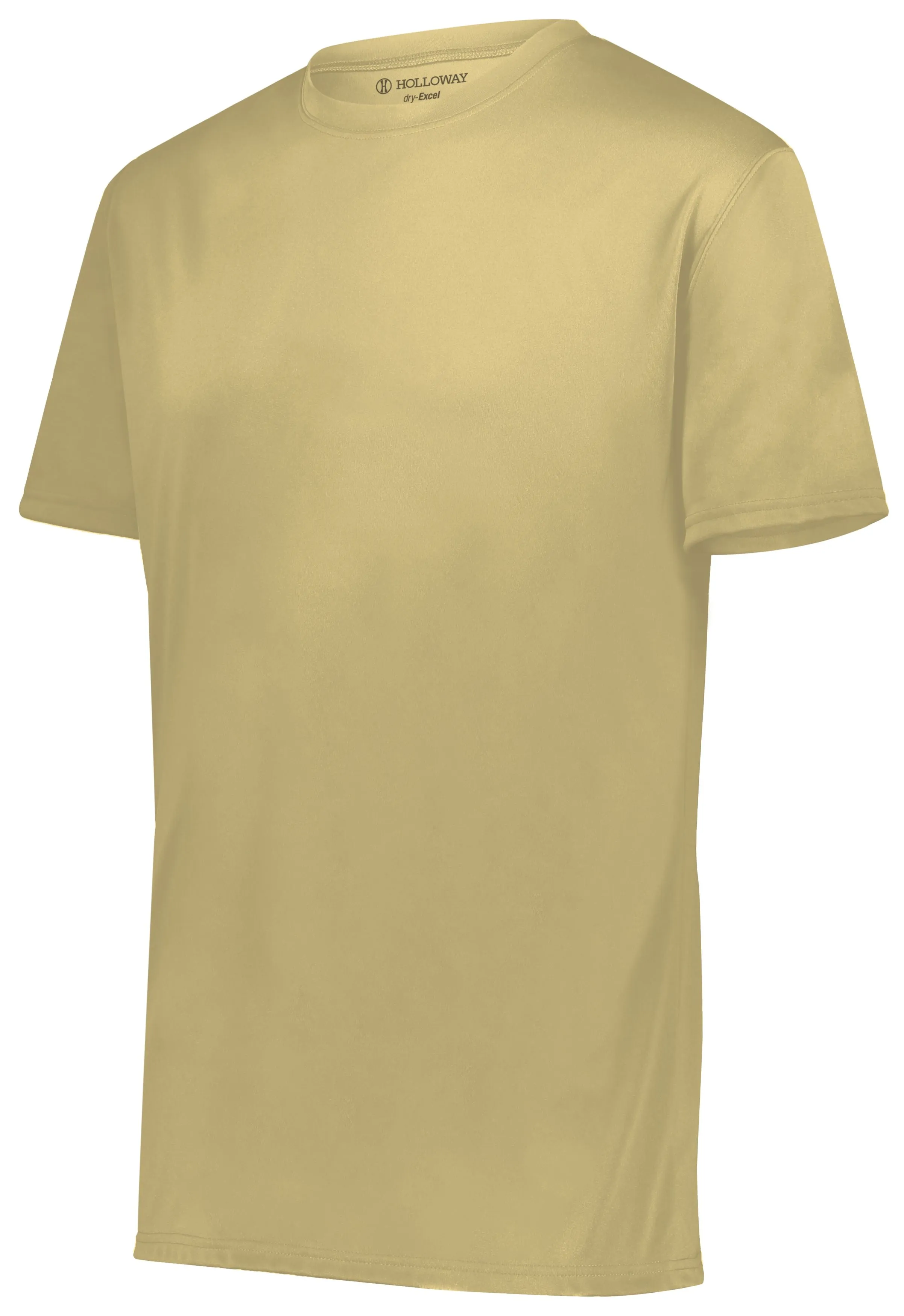 Holloway Youth Momentum Tee