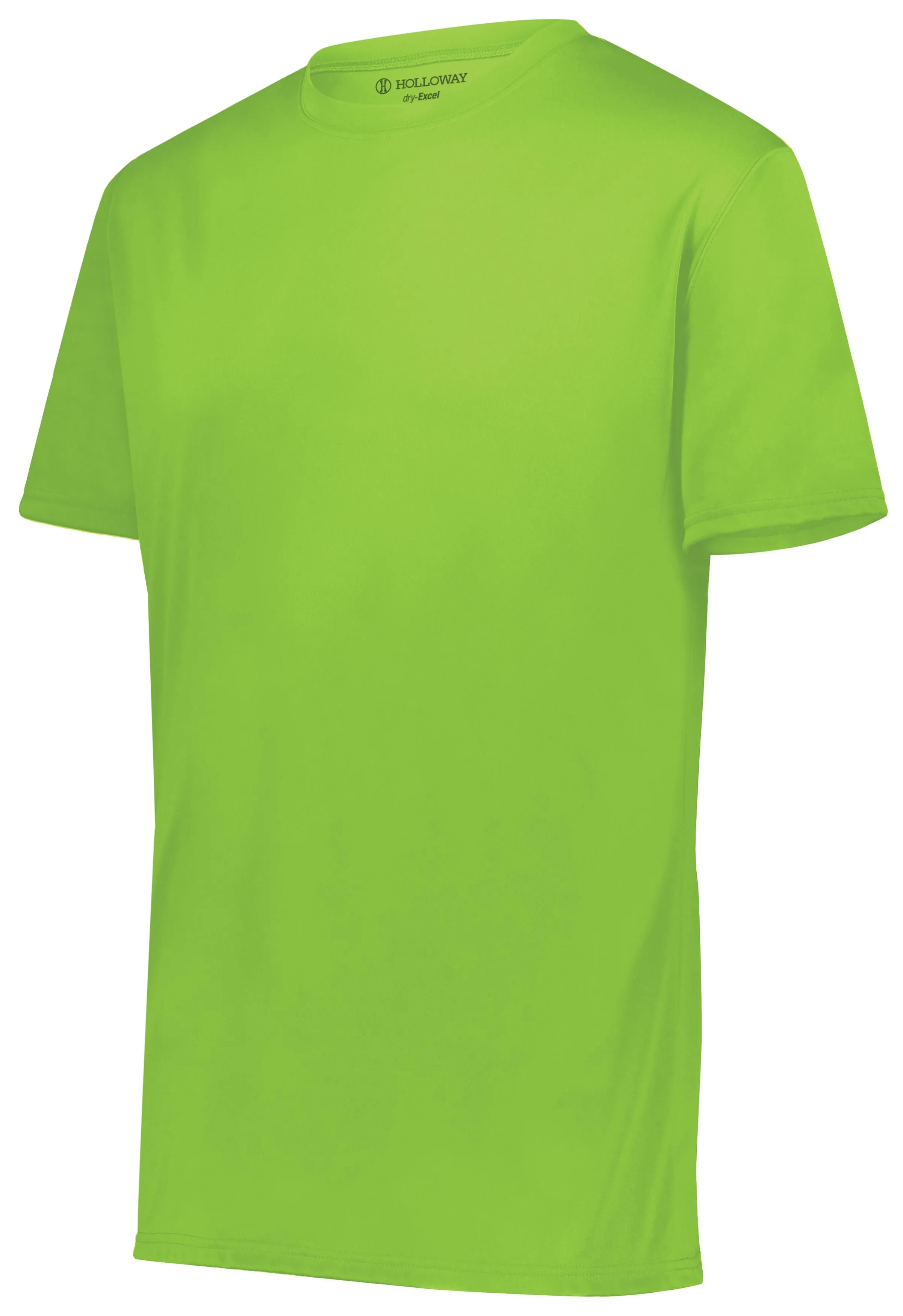 Holloway Youth Momentum Tee