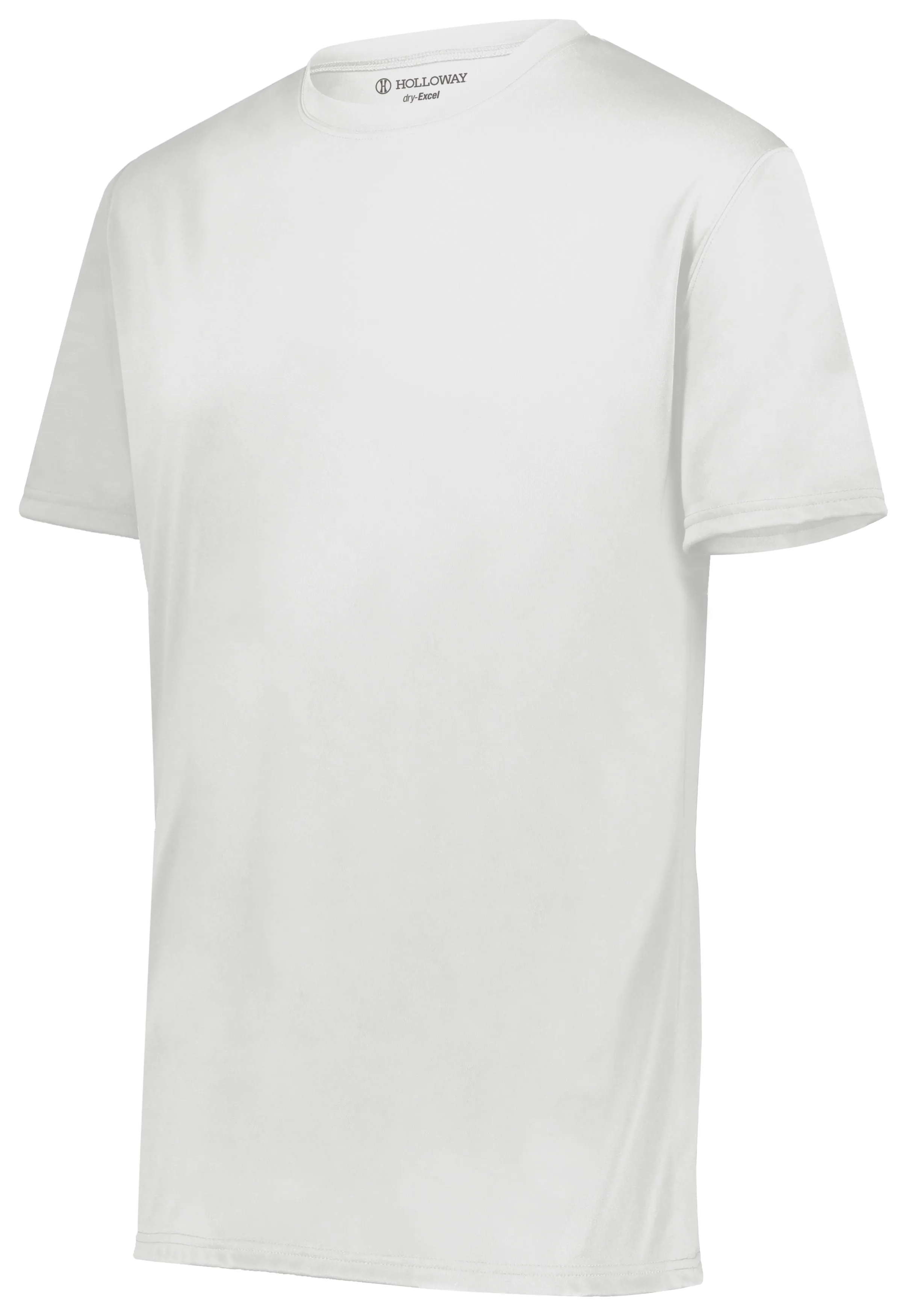 Holloway Youth Momentum Tee