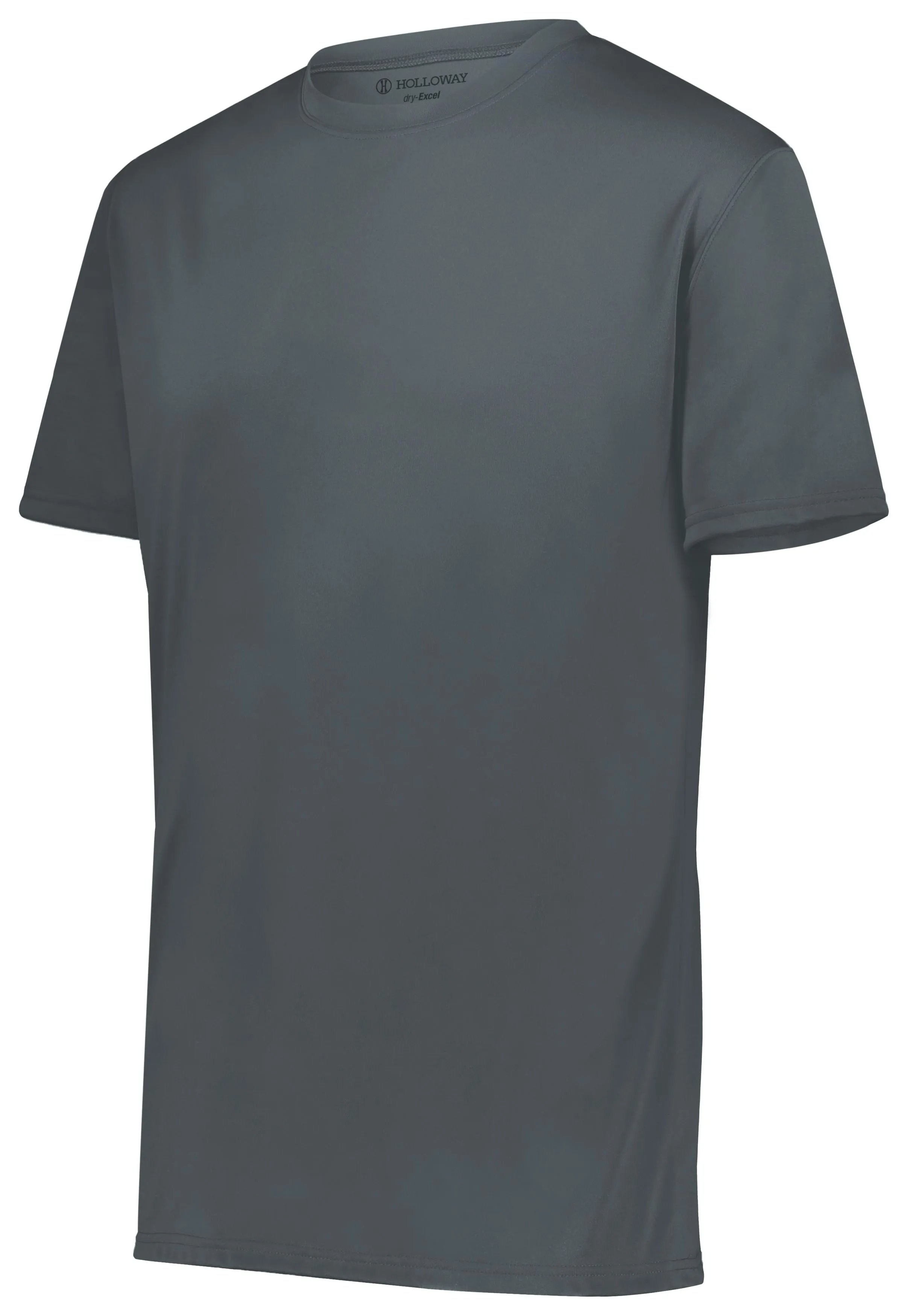 Holloway Youth Momentum Tee