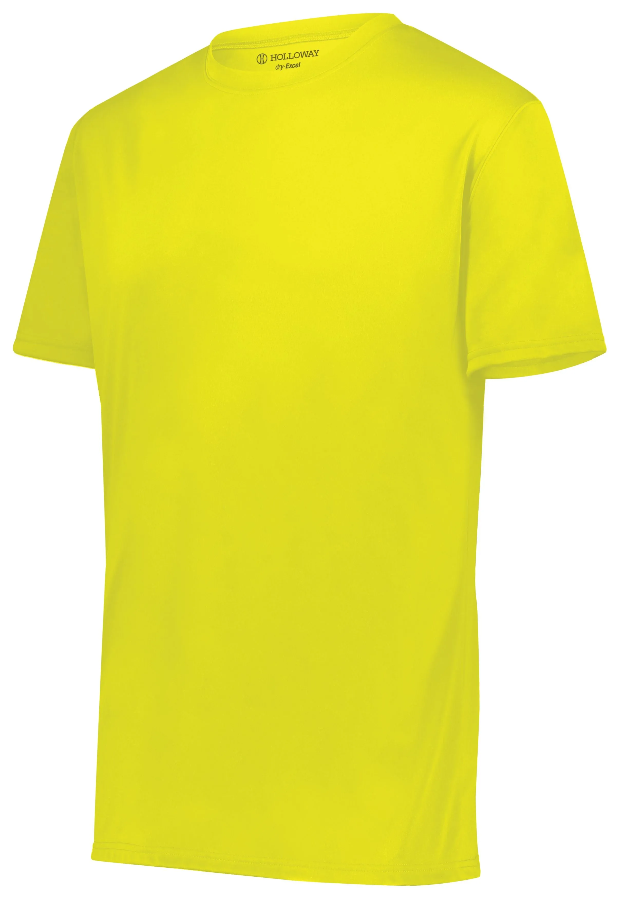Holloway Youth Momentum Tee