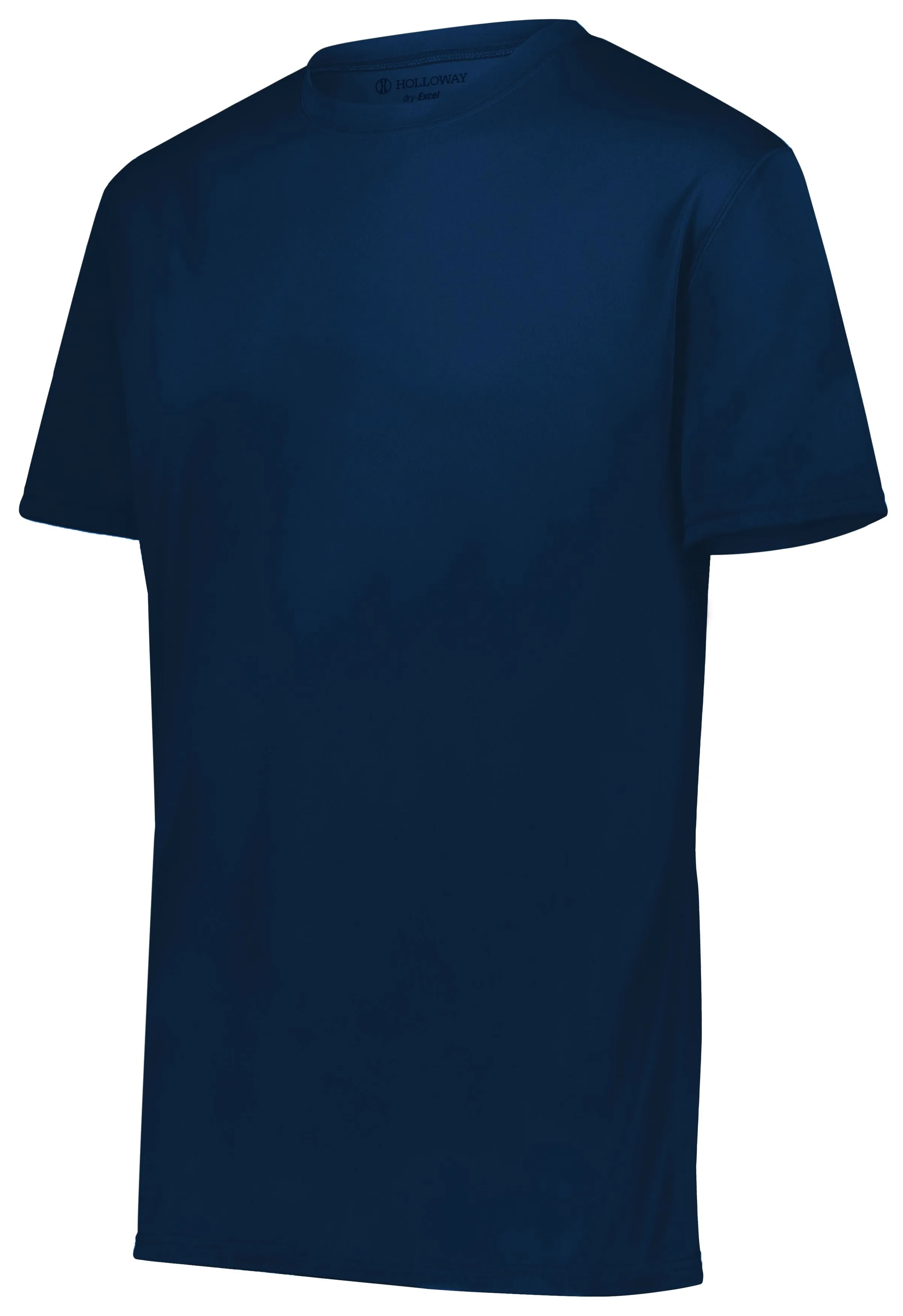 Holloway Youth Momentum Tee