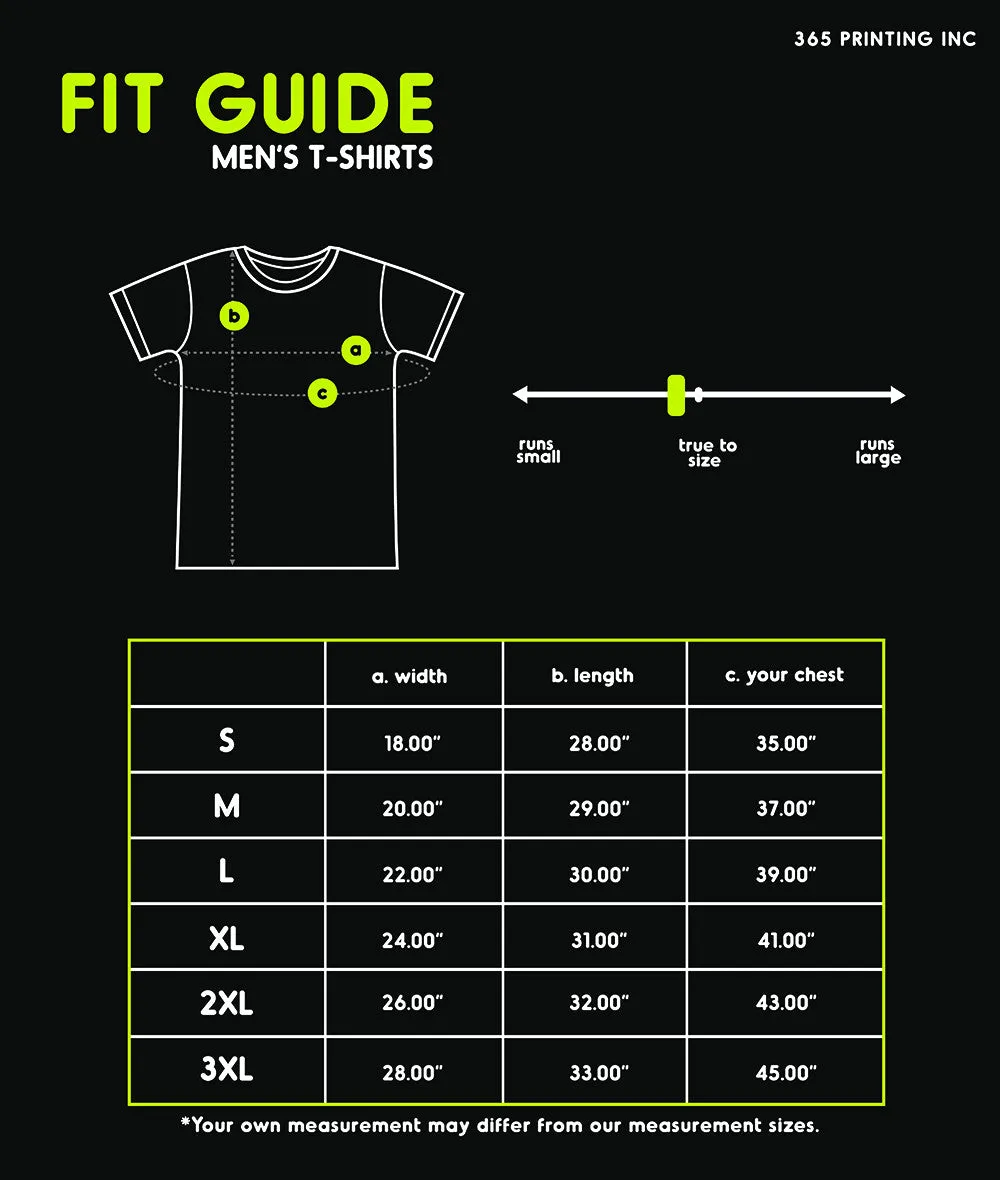 I Hate You The Least Mens Green Crew Neck T-Shirt Funny Graphic Top